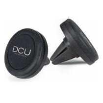 Suporte de Telemóveis Magnético para Automóvel DCU 36100420