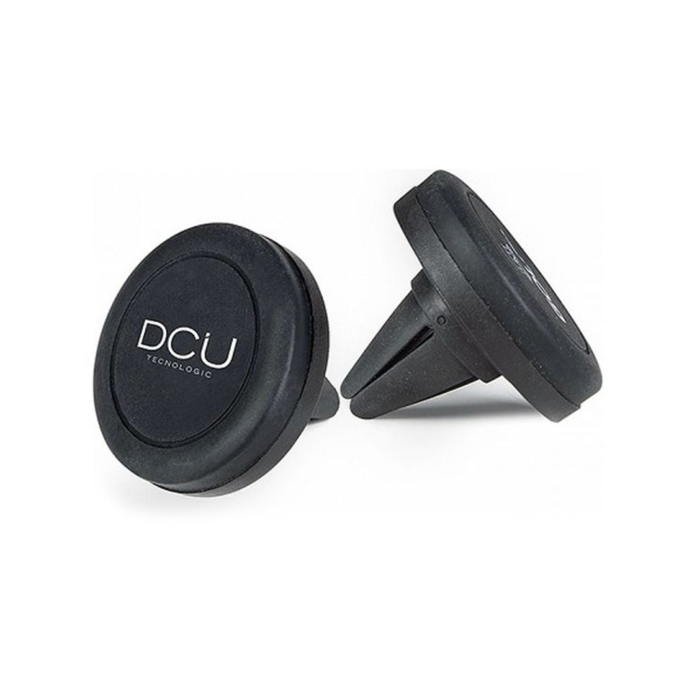 Magnetic Mobile Phone Holder for Car DCU 36100420