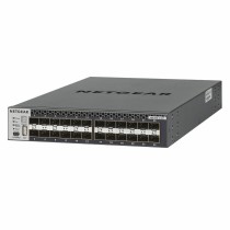 Switch Netgear XSM4324FS-100NES     Schwarz