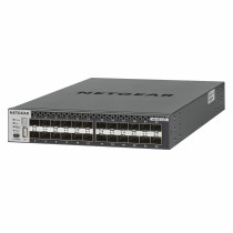 Switch Netgear XSM4324FS-100NES     Noir