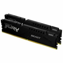 Memoria RAM Kingston KF548C38BBK2-16 16 GB DDR5