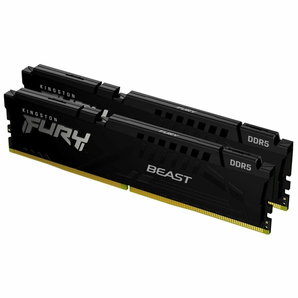 RAM Memory Kingston KF548C38BBK2-16 16 GB DDR5