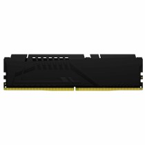 RAM Memory Kingston KF548C38BBK2-16 16 GB DDR5