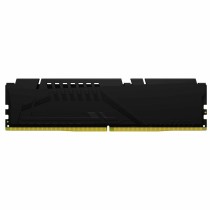 Memória RAM Kingston KF548C38BBK2-16 16 GB DDR5