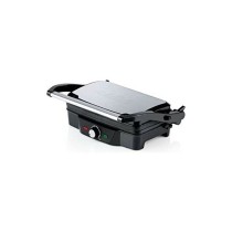 Elektrogrill Flama 5601545045072 1600 W 1600W