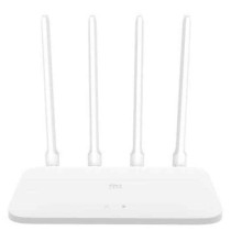 Wireless Router Xiaomi Mi Router DVB4230GL 5 GHz 1167 Mbs