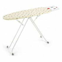 Ironing board Rayen 6054.01 White 112 x 40 cm (112 x 40 cm)