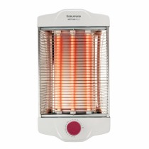 Tostapane Taurus Neptuno Plus 900W Bianco 900 W