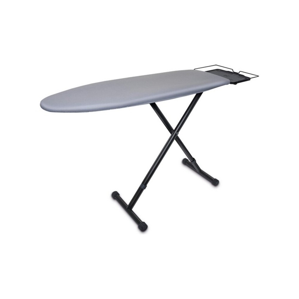 Ironing board Braun IB3001