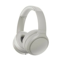 Auricolari Senza Fili Panasonic Corp. RB-M700B Bluetooth Bianco