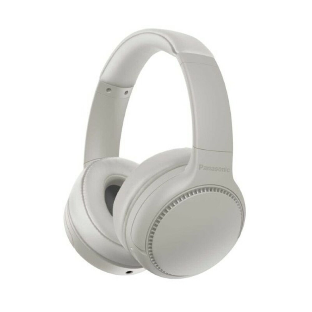 Auriculares sem fios Panasonic Corp. RB-M700B Bluetooth Branco