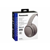 Auriculares Inalámbricos Panasonic Corp. RB-M700B Bluetooth Blanco