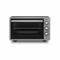 Forno de convecção Teka 111520001 42 L 1950 W 37 L