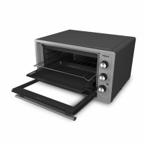 Forno de convecção Teka 111520001 42 L 1950 W 37 L