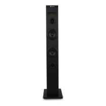 Torre de Sonido Bluetooth NGS Sky Charm 50W