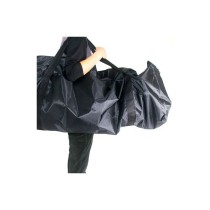 Scooter transport bag Youin MA1006 Black