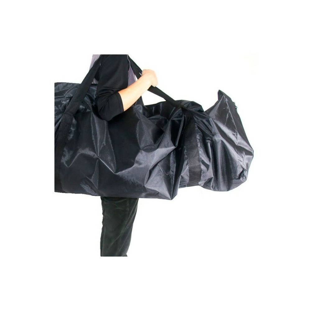 Bolsa para Transporte de Patinete Youin MA1006 Preto