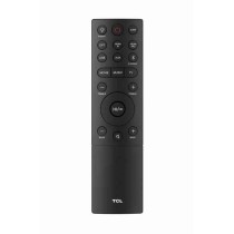 Casse a Colonna Senza Fili TCL TS8111EU Bluetooth 260W