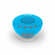 Altavoz Bluetooth SPC 4406A Azul 5 W