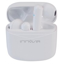 Auricolari Bluetooth Innova