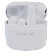 Auriculares Bluetooth Innova