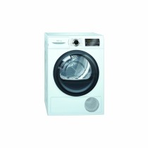 Condensation dryer Balay 3SB198BP 9 kg White