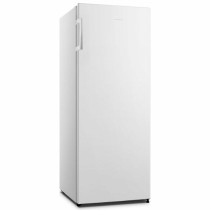 Gefrierschrank Hisense FV191N4AW1 Weiß (144 x 55,4 cm)