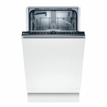 Dishwasher Balay 3VT4010NA White 45 cm (45 cm)