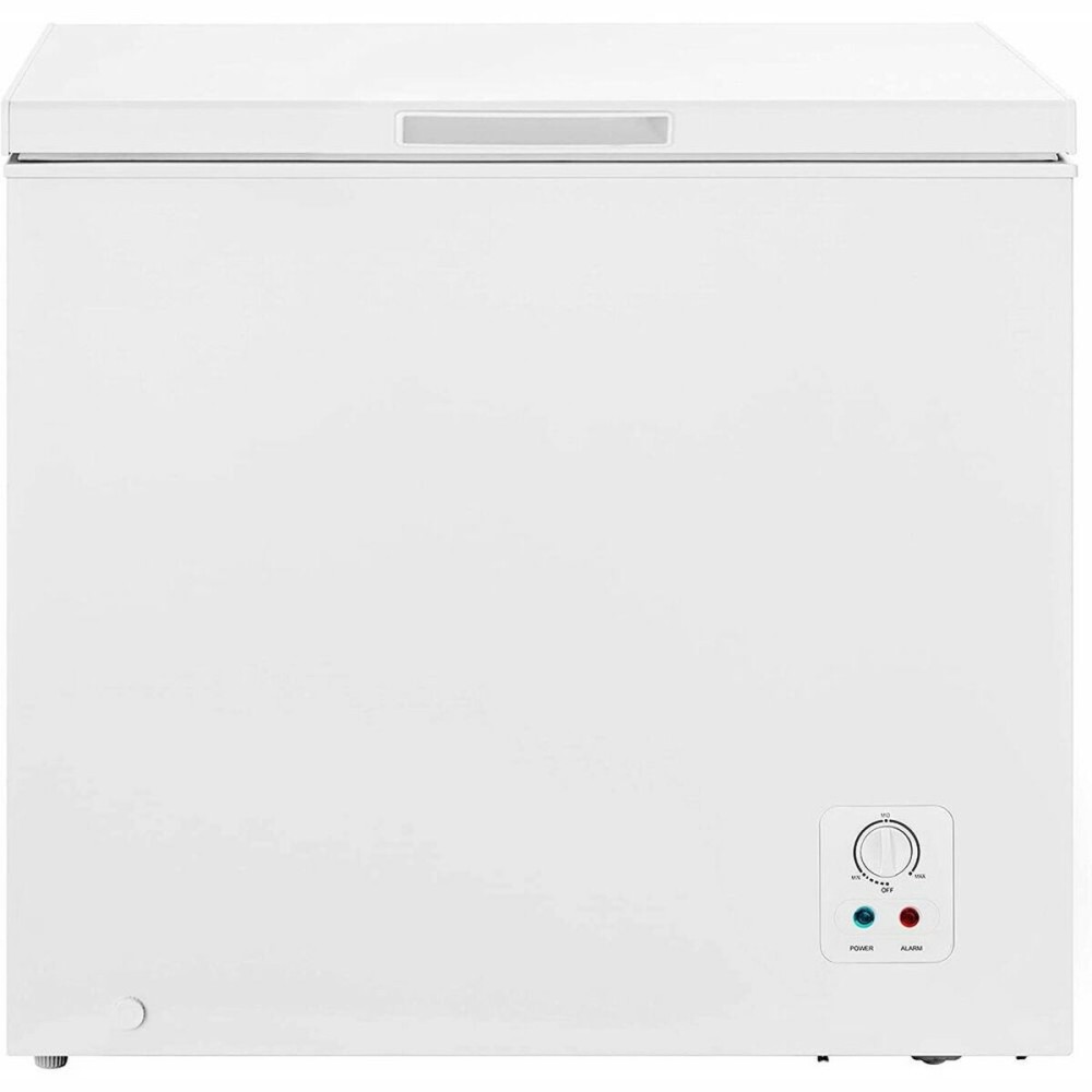 Congelador Hisense FT258D4AWF Branco (80,2 x 55,9 x 85,4 cm)