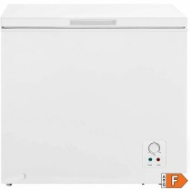 Freezer Hisense FT258D4AWF Bianco (80,2 x 55,9 x 85,4 cm)