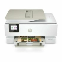 Impressora multifunções   HP 242Q0B629          