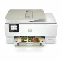 Multifunction Printer   HP 242Q0B629          