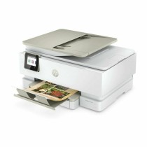 Impressora multifunções   HP 242Q0B629          