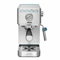 Caffettiera UFESA CE8030 MILAZZO 1350 W