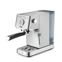 Kaffeemaschine UFESA CE8030 MILAZZO 1350 W