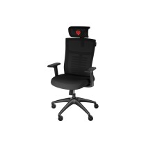 Silla Gaming Genesis Astat 200