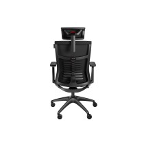 Silla Gaming Genesis Astat 200