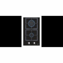 Gas Hob Cata SCI3002BK 30 cm