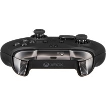 Controlador Xbox One Microsoft Elite Series 2 Preto