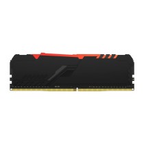 RAM Memory RGB Kingston KF432C16BBAK2/32 3200 MHz 32 GB DDR4