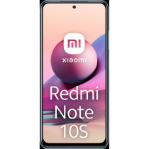 Smartphone Xiaomi ‎Redmi Note 10S 6,43" Octa Core 6 GB RAM 128 GB Blue