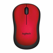 Schnurlose Mouse Logitech 910-004880 (1 Stück)