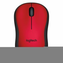 Mouse senza Fili Logitech 910-004880 (1 Unità)