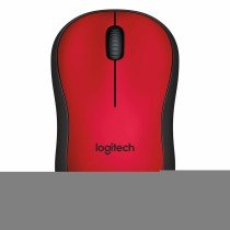 Schnurlose Mouse Logitech 910-004880 (1 Stück)