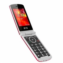 Mobiltelefon SPC 8436542859127 2,8"