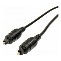 Fibre optic cable DCU TOSLINK (1,5 m)