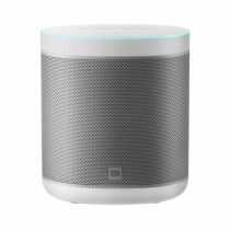 Altifalantes Portáteis Xiaomi Bluetooth Branco