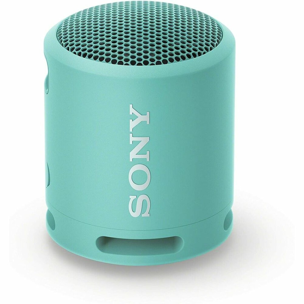 Altoparlante Bluetooth Portatile Sony SRS-XB13 5W
