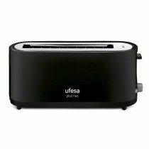 Torradeira UFESA TT7465 PLUS NEO 900 W 900W