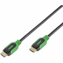 HDMI Cable Vivanco PRO 14HDHD 075PB